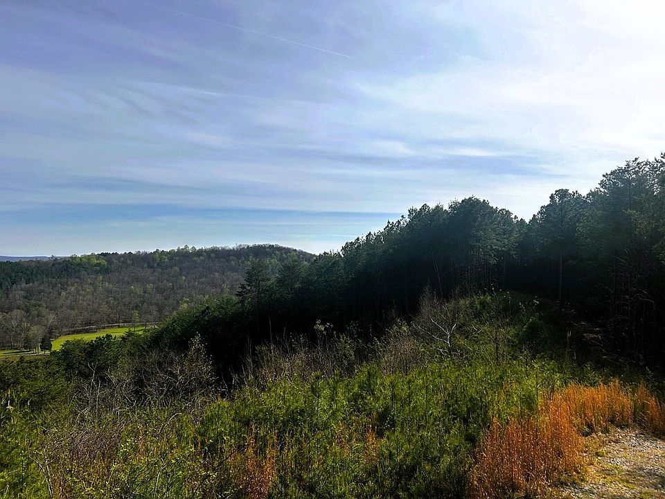 1st image of 7 SW Owl Hollow Rd