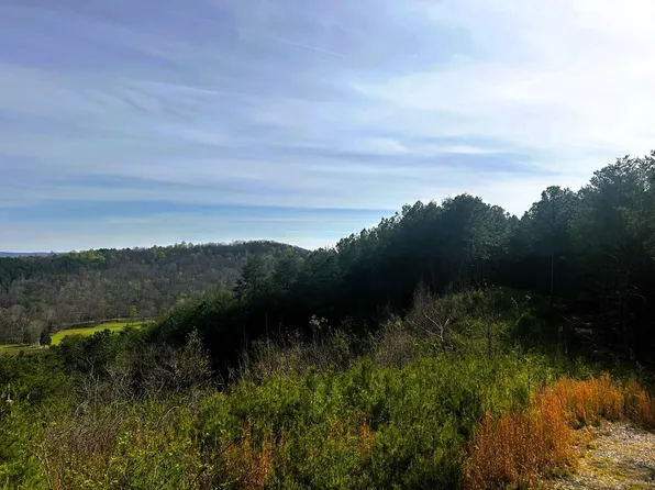 7 SW Owl Hollow Rd, Mc Donald, TN 37353