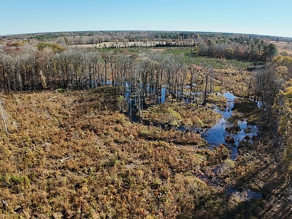 2nd image of 0 Benthall Bridge Rd