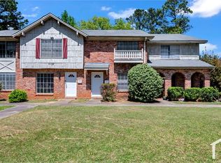 2136 Lynngate Dr Unit C, Birmingham, AL 35216