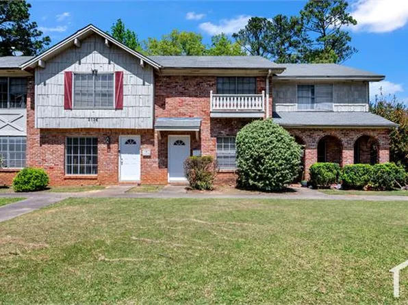 2136 Lynngate Dr, Birmingham, AL