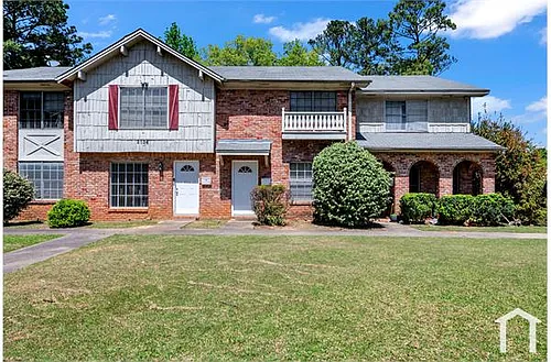 2136 Lynngate Dr Photo 1 2136 Lynngate Dr Photo 1