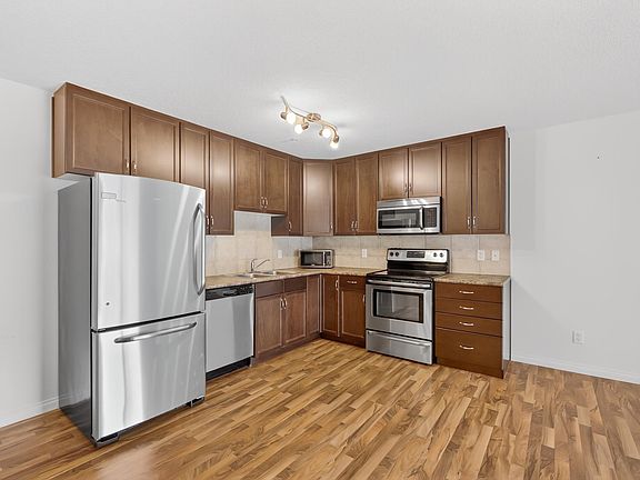 3rd image of 1204 156th St NW #216