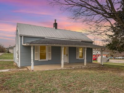 5919 N Jefferson St, Burlington, KY, 41005