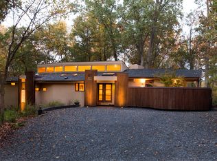 7300 Lookout Dr, Richmond, VA 23225