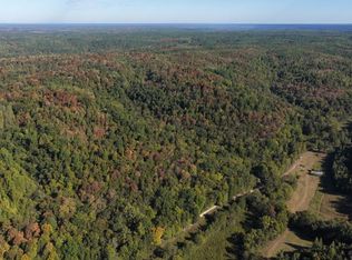 180 Davis Hollow Rd, Waynesboro, TN 38485