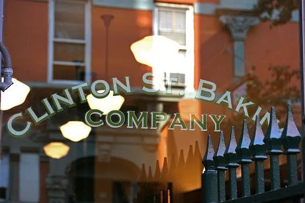 Rented by Jade Stone Real Estate Consulting | media 15