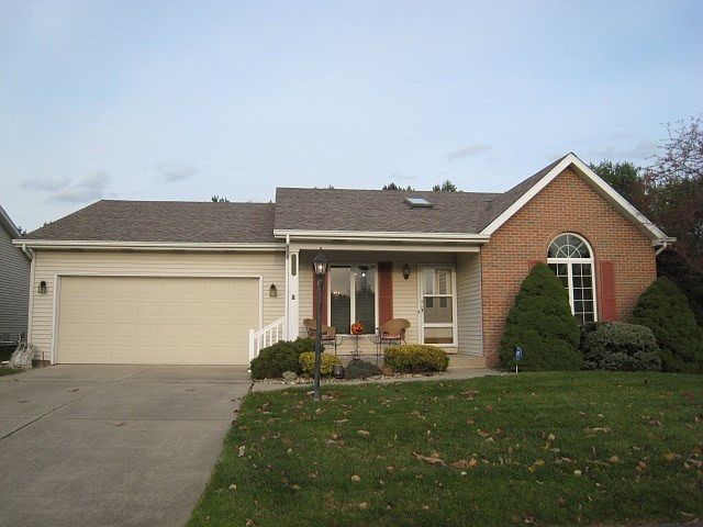 1st image of 5182 Finch Dr