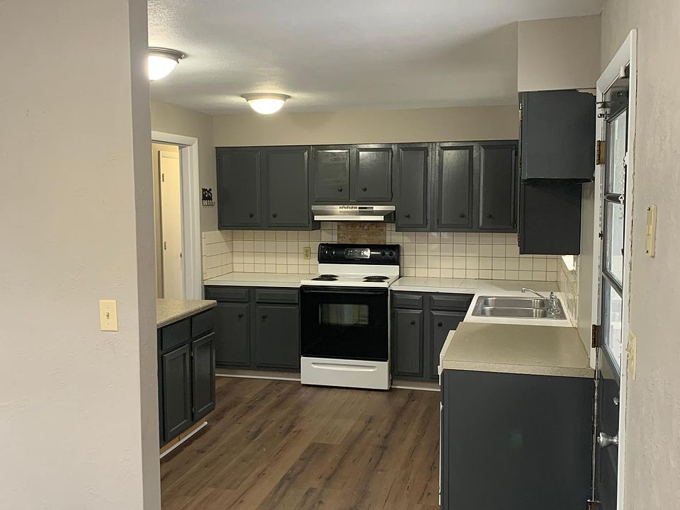 600 North St, Cape Girardeau, MO 63701 Zillow