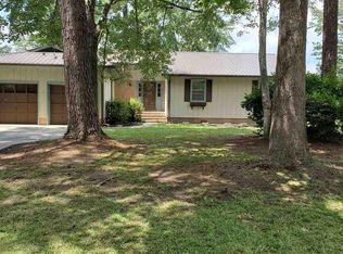 221 Hunters Rd, Myrtle Beach, SC 29579