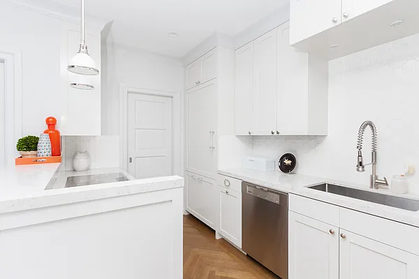 Sold by Stribling | media 21