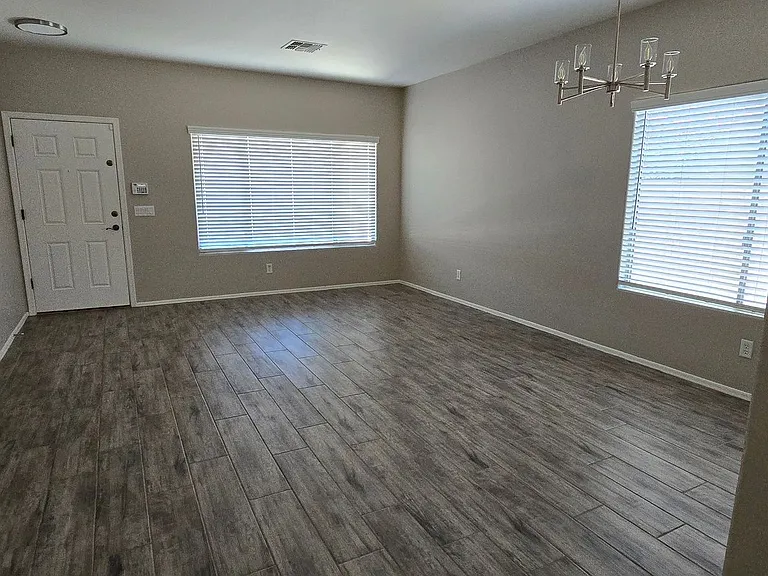 14680 W Evans Dr — Photo 5