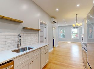 337 Saint John St #1, New Haven, CT 06511