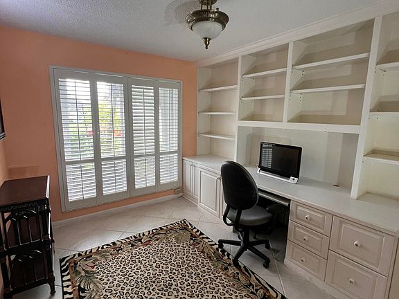 5th image of 2786 SW Westlake Circle