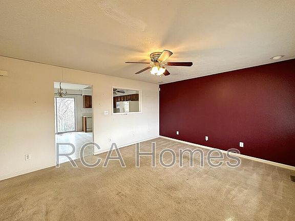 3rd image of 1220 National Ave