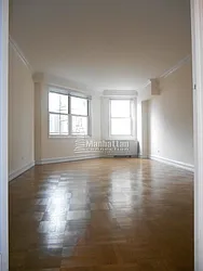 Rented by Manhattan Connection