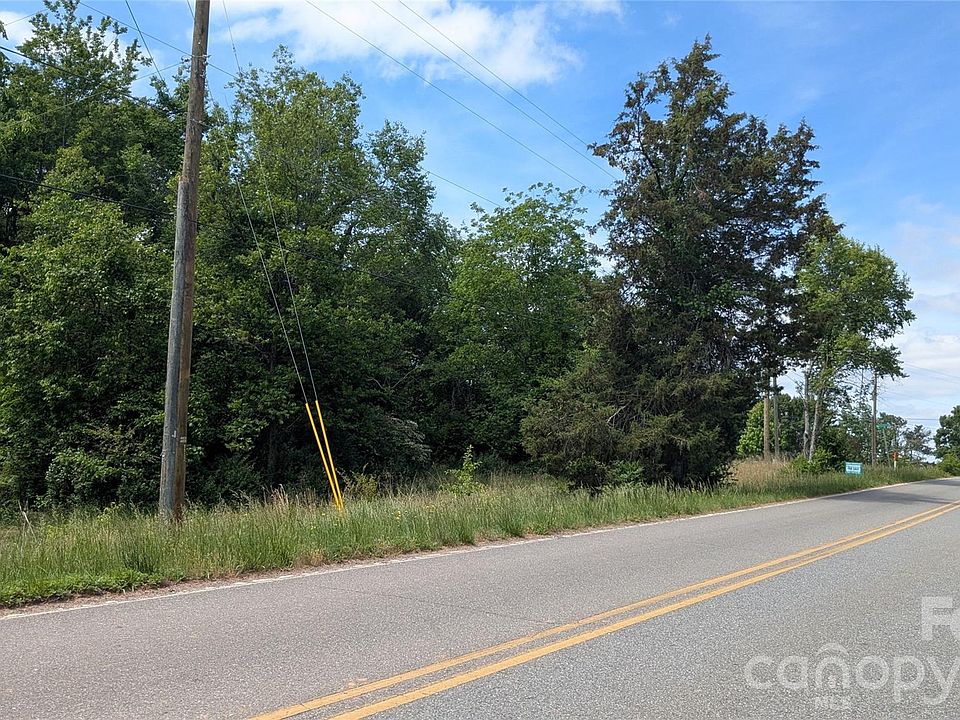 1st image of 177 Patterson Rd