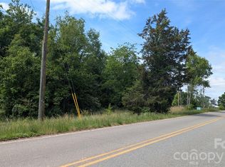 177 Patterson Rd, Kings Mountain, NC 28086