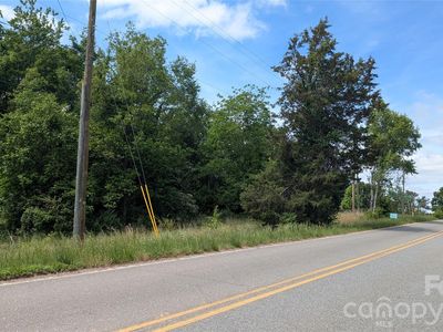 177 Patterson Rd, Kings Mountain, NC, 28086