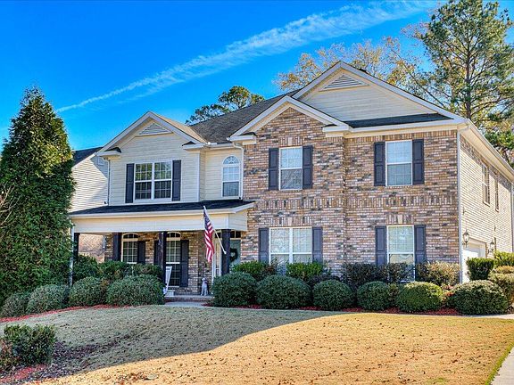 2nd image of 5130 Wells Drive