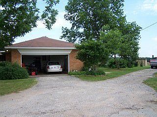 2nd image of 8925 State Highway 64
