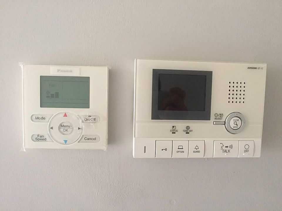 2nd image of 524 Metropolitan Ave APT 1P