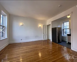 Rented by Ideal Properties Group