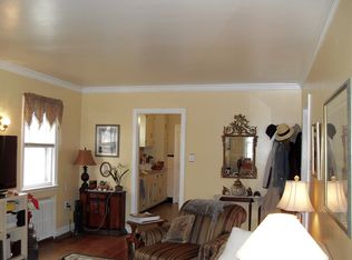 17 Gillespie Rd, Bloomfield, NJ 07003