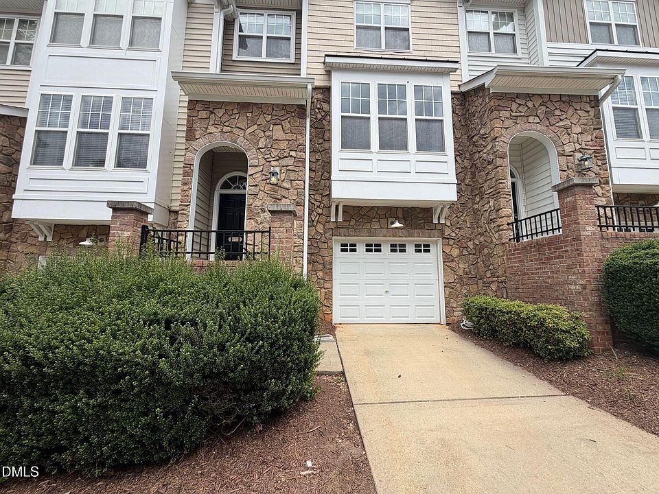1st image of 5108 Lady Of The Lake Dr