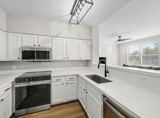 20100 N 78TH Place #2207, Scottsdale, AZ 85255
