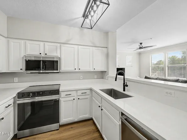 20100 N 78TH Place #2207, Scottsdale, AZ 85255