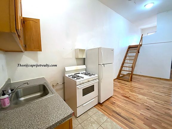 3rd image of 79 Central Ave #A