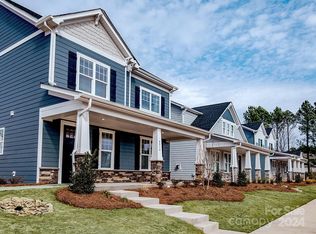 9527 Pointer Rd #73, Huntersville, NC 28078