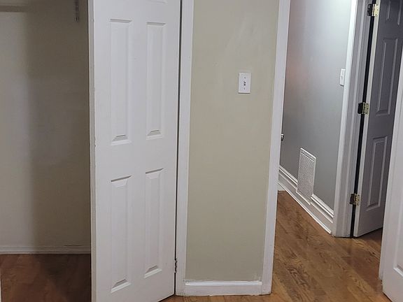 2nd image of (Undisclosed Address)