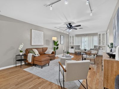 5237 Cockrell Ave, Fort Worth, TX, 76133