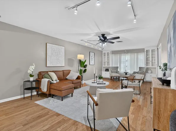 5237 Cockrell Ave, Fort Worth, TX 76133