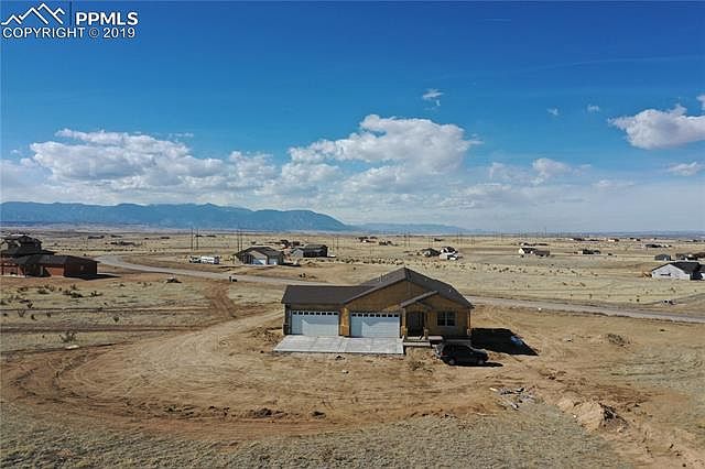 2nd image of 7487 Van Wyhe Ct