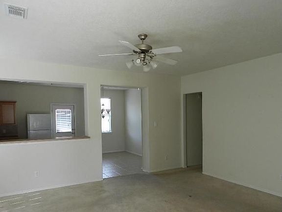 5th image of 14311 Alaman Dr