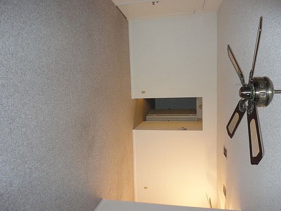 greatroom 2_12092013