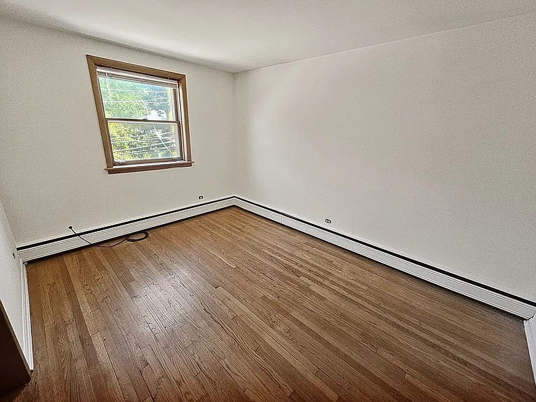 2727 Central St #2N — Photo 8
