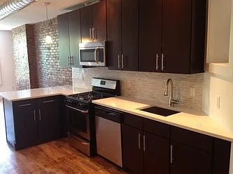 Rented by Full Time Management