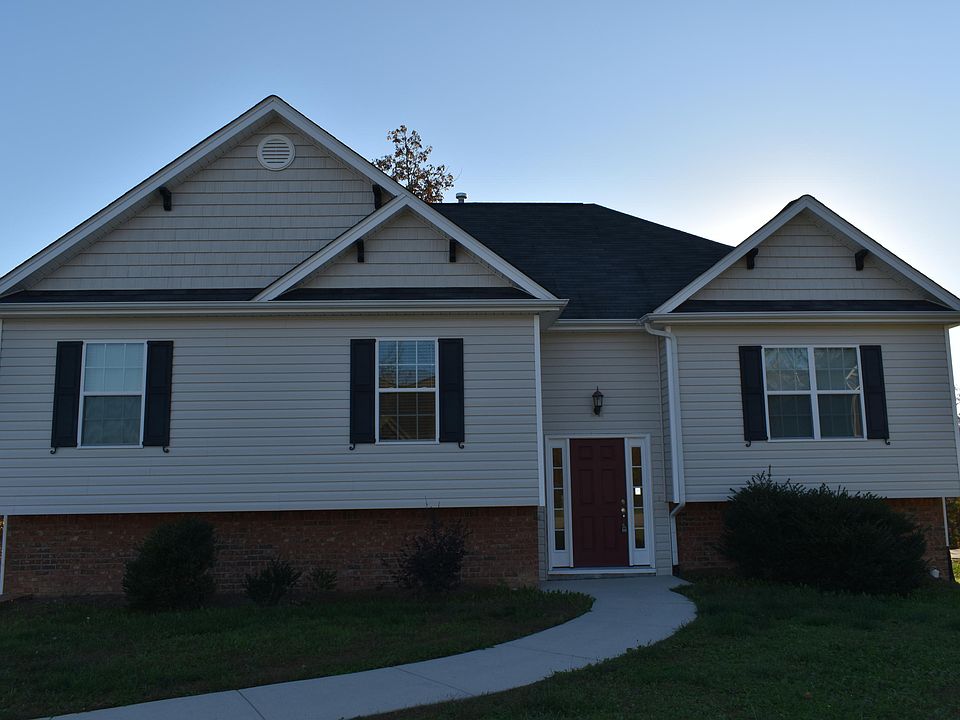 1st image of 7374 Pfizer Dr Lot 1203