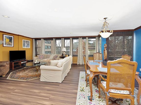 2nd image of 167-05 12th Ave #6B