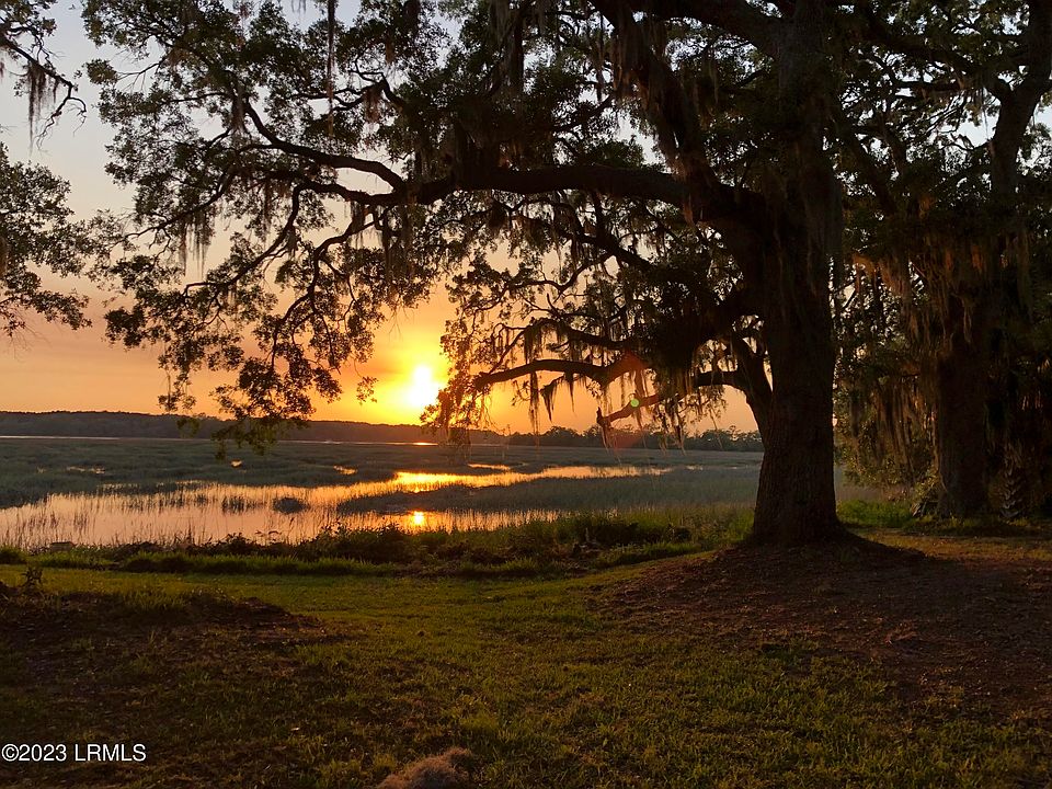 1956 Trask Pkwy Seabrook SC 29940 Zillow