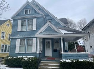 3 Kirby St, Bainbridge, NY 13733