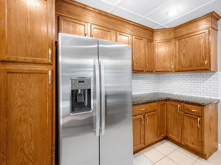 7617 Valencia Rd — Photo 20