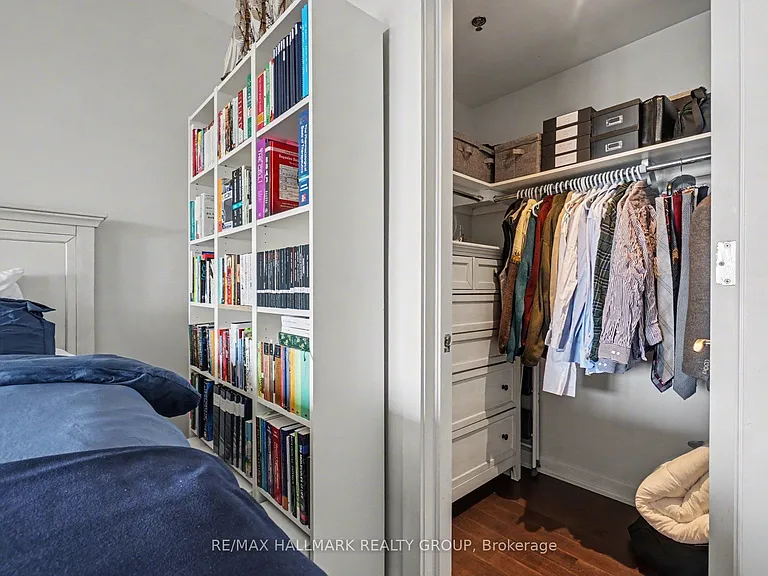 300 Lisgar St #1208 — Photo 14