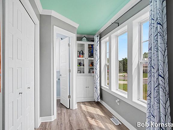 2nd image of 3428 Harvestway Ct