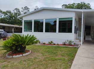 6409 Lakewood Dr #A, Ocala, FL 34472
