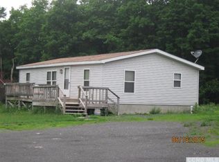 151 Germans Hill Rd, Freehold, NY 12431